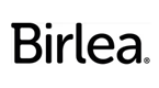 Birlea