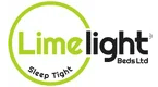 Limelight