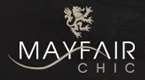 Mayfair Chic