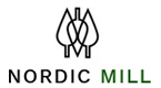 Nordic Mill