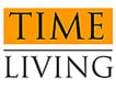Time Living