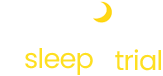 60 Night Mattress Trial