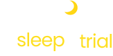 60 Night Mattress Trial