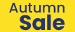 Autumn Sale