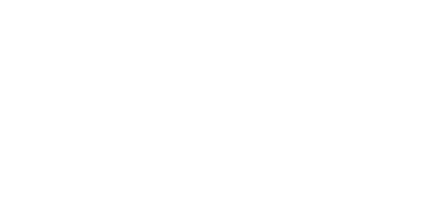 sale now on