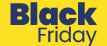 Black Friday Sale