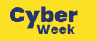 Cyber Week Sale