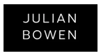 Julian Bowen
