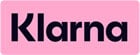 Klarna logo