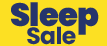 Summer Sale