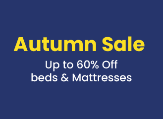 sale now on