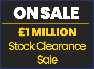 sale now on