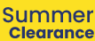 Summer Sale