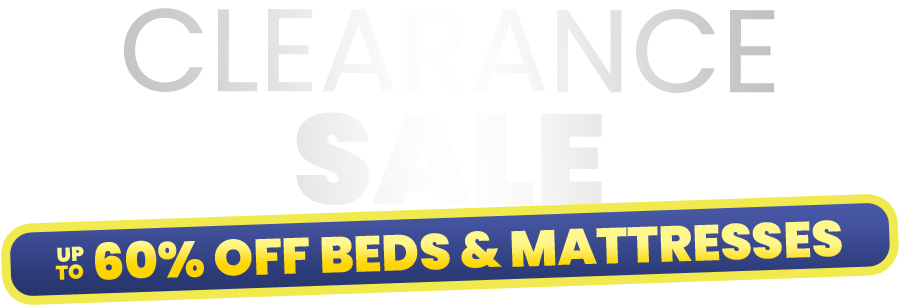 sale now on
