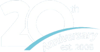 Bedstar 20 years trusted online
