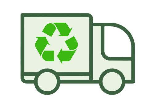 Removal service