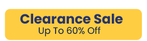 Clearance *6* Giltedge Beds Bronze 1500 Zip & Link 6FT Superking Mattress