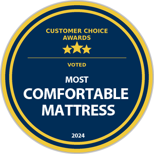 Giltedge Beds Pillowtop Pocket 1000 Mattress