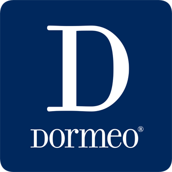 Dormeo Octasmart Premium Hybrid Deluxe 4FT 6 Double Mattress