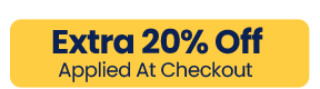 Recline-A-Bed Nova Adjustable Mattress