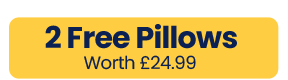 Giltedge Beds Chatsworth 1000 Mattress