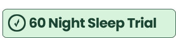 Giltedge Beds Tuscany 1000 Mattress