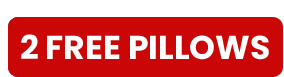 Free Pillows Worth £69.99