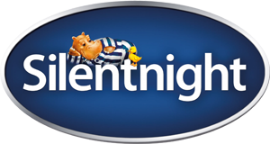 Silentnight Mirapocket 1000 3FT Single Mattress