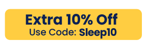 Silentnight Classic Miracoil Memory Mattress Silentnight Classic Miracoil Memory Mattress