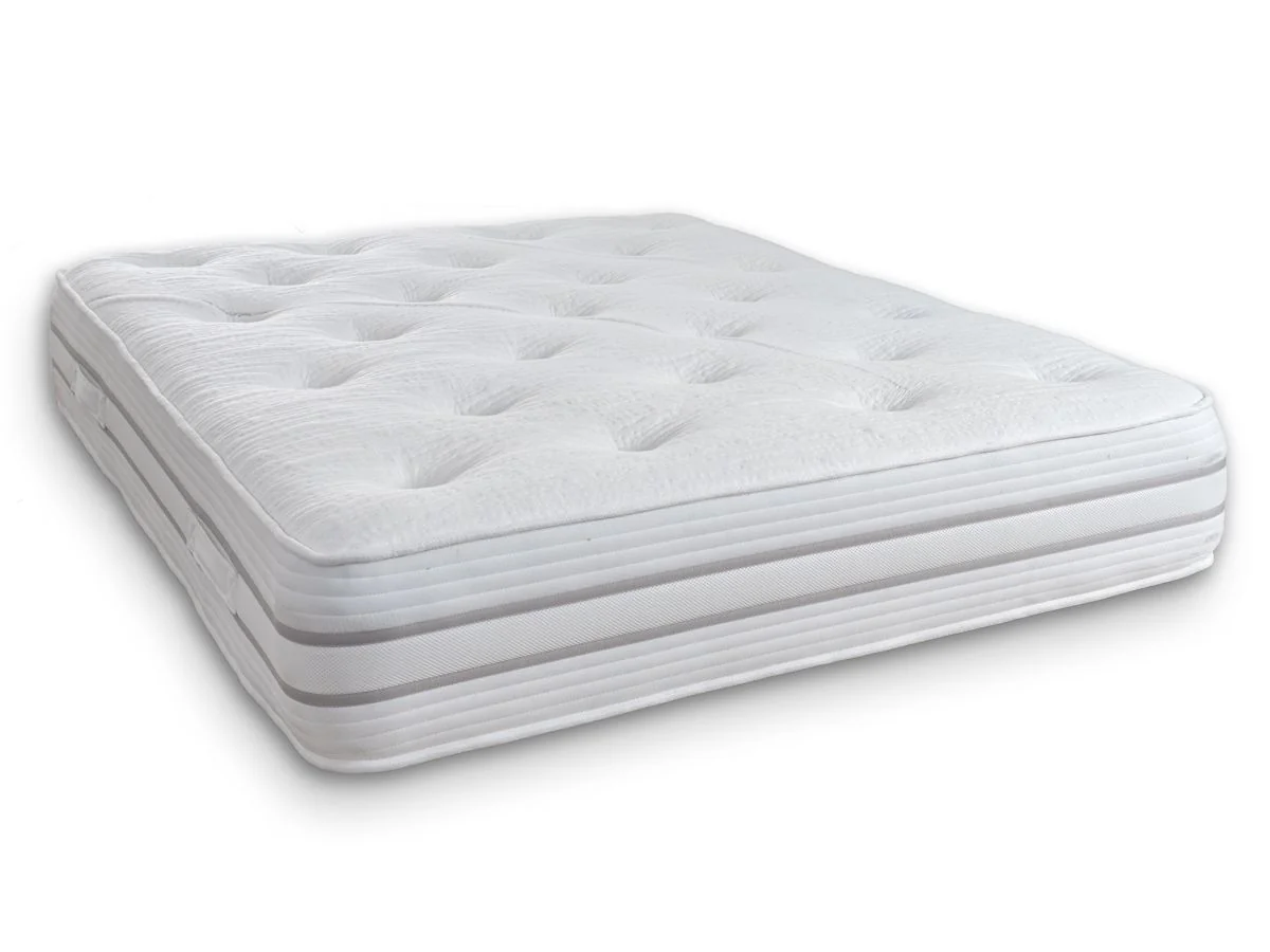 Giltedge Beds Astrid Mattress. 