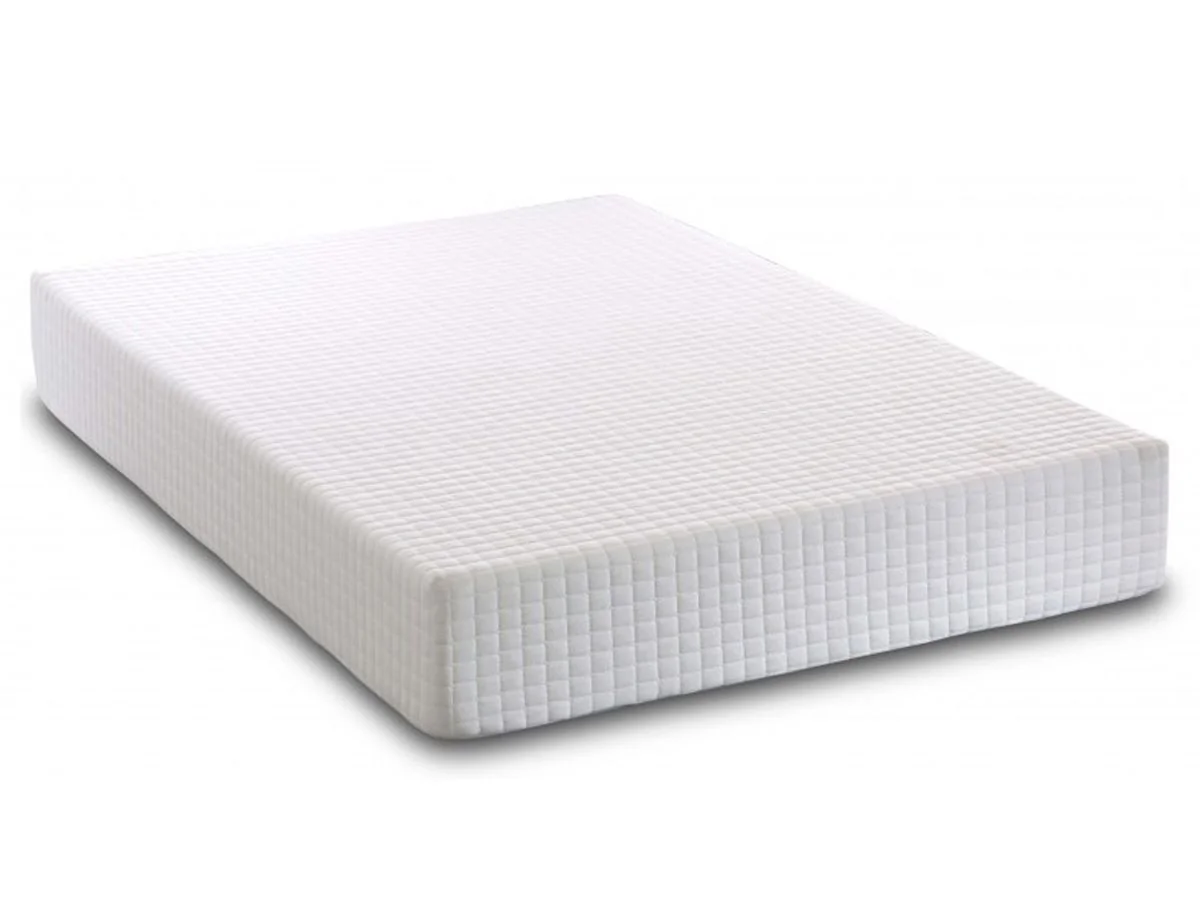 Giltedge Beds Flex 150 Firm Mattress.. Best Mattress if you are Overweight