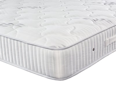 Sleepeezee Lasting Memory 1000 Mattress