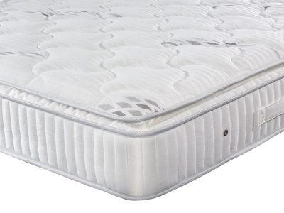 Sleepeezee Lasting Memory 1200 Mattress