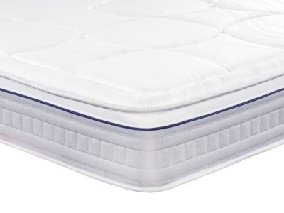 Sleepeezee ActivFlex Response 1600 Mattress