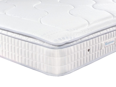 Sleepeezee Cool Refresh 1600 Mattress