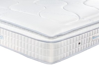 Sleepeezee Cool Refresh 3200 Mattress