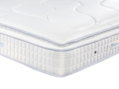Sleepeezee Cool Refresh 2300 Mattress