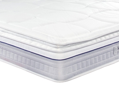 Sleepeezee ActivFlex Response 2600 Mattress