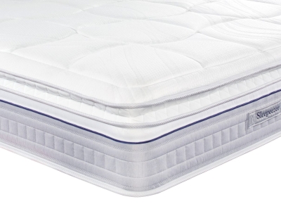 Sleepeezee ActivFlex Response 3600 Mattress