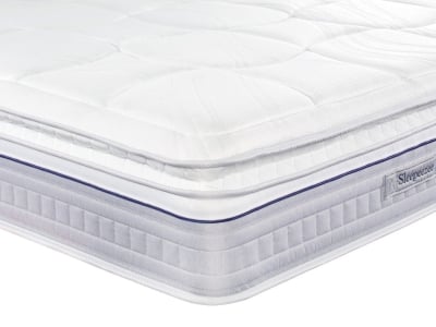 Sleepeezee ActivFlex Response 3600 Mattress