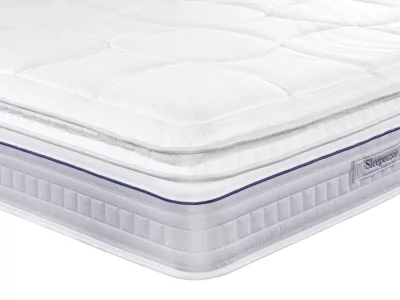 Sleepeezee ActivFlex Response 3600 Mattress