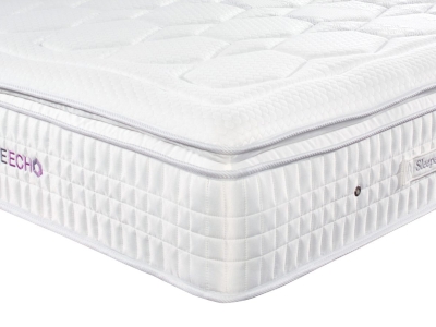 Sleepeezee Graphite Echo 3200 3FT Single Mattress