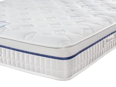 Sleepeezee Memory Ultimate 4500 Mattress
