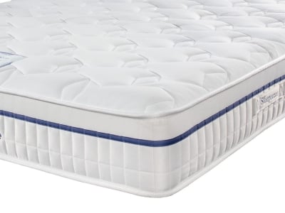 Sleepeezee Memory Ultimate 6500 Mattress