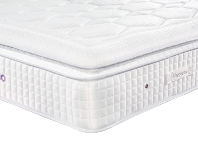 Sleepeezee Graphite Echo 4700 Mattress