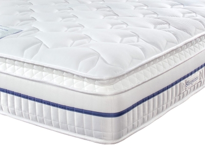 Sleepeezee Memory Ultimate 6500 Mattress
