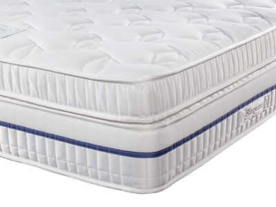 Sleepeezee Memory Ultimate 9500 Mattress