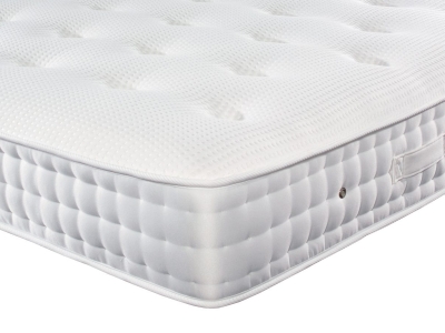 Sleepeezee Hotel Support 950 Mattress