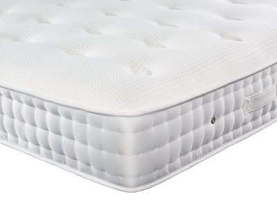 Sleepeezee Hotel Support 950 Mattress