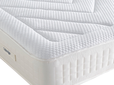 Giltedge Beds Adapt 1000 Mattress
